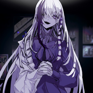 jizzjizzjizzjizz国产
