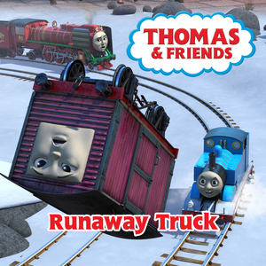 jizzjizzjizzjizz国产
