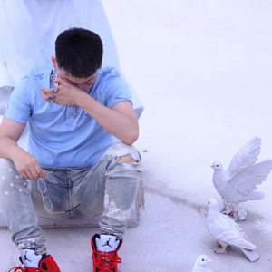 jizzjizzjizzjizz国产
