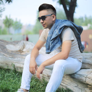 jizzjizzjizzjizz国产
